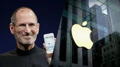 Co ve skutečnosti znamená písmeno „i“ v názvech iPhone, iPad a iPod: není to to, co si všichni myslí.